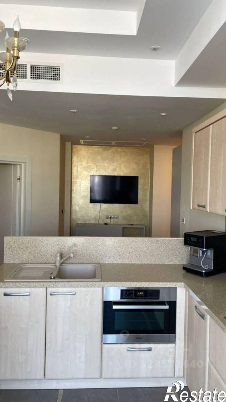 3-комн квартира улица Видный Ручей, 54,  д. 54