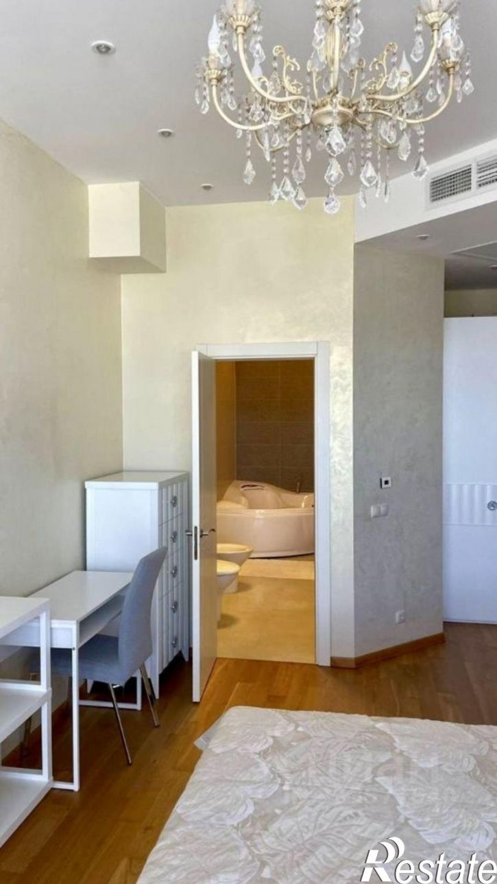 3-комн квартира улица Видный Ручей, 54,  д. 54