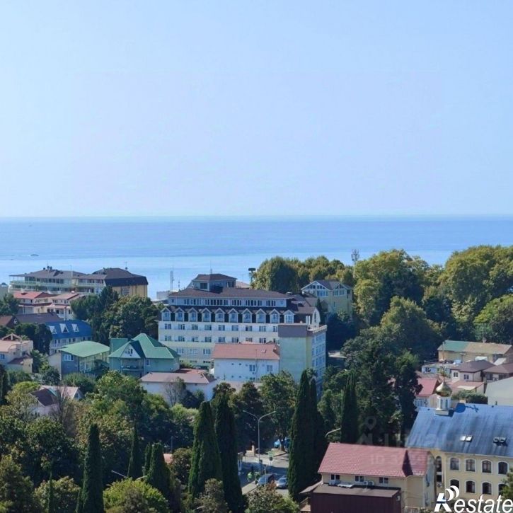 2-комн квартира улица Кирова, 30,  д. 30