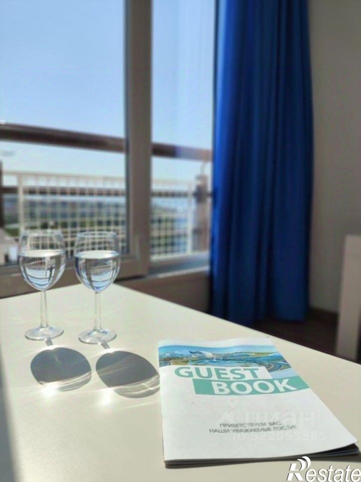 2-комн квартира улица Кирова, 30,  д. 30