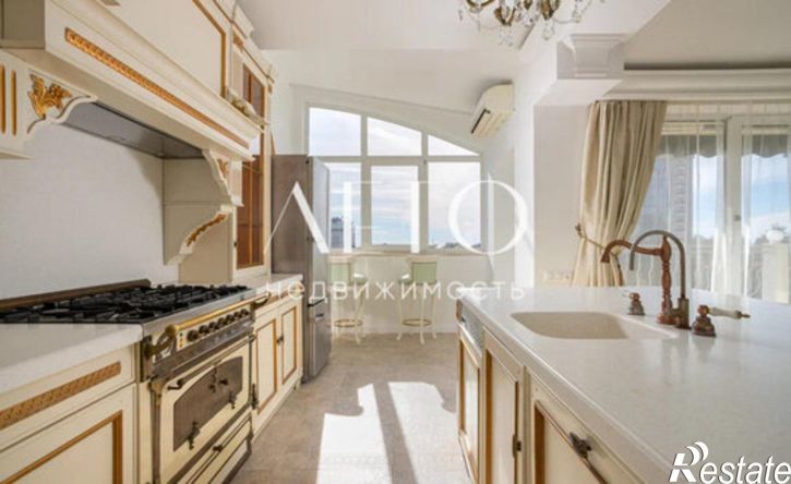 3-комн квартира улица Роз, 36,  д. 36