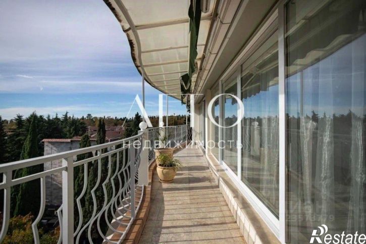 3-комн квартира улица Роз, 36,  д. 36