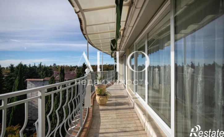 3-комн квартира улица Роз, 36,  д. 36