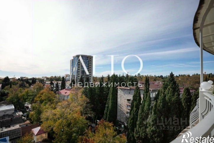 3-комн квартира улица Роз, 36,  д. 36