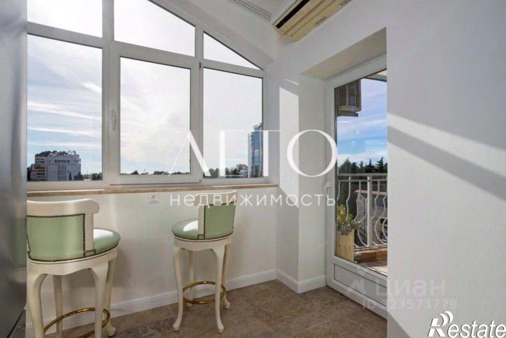 3-комн квартира улица Роз, 36,  д. 36