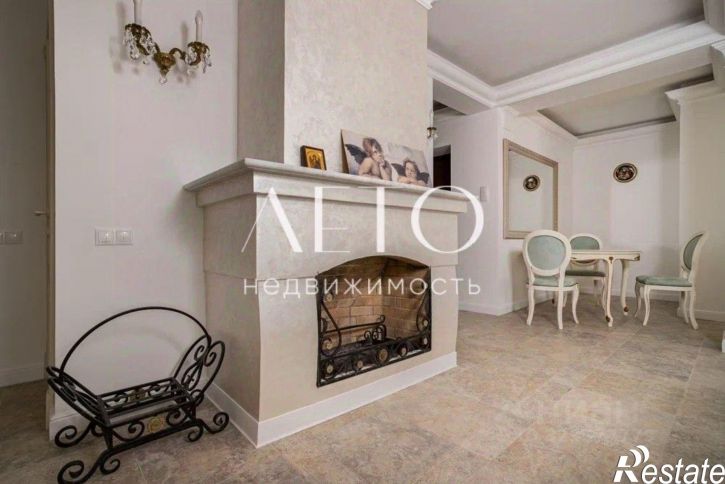 3-комн квартира улица Роз, 36,  д. 36