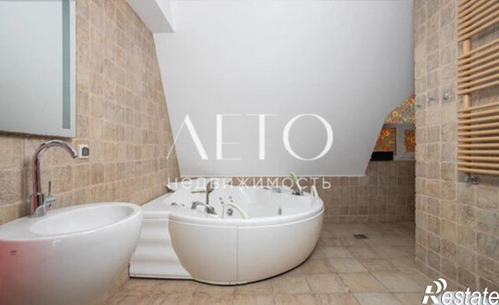 3-комн квартира улица Роз, 36,  д. 36