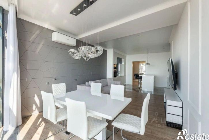 2-комн квартира Первомайская улица, 21,  д. 21