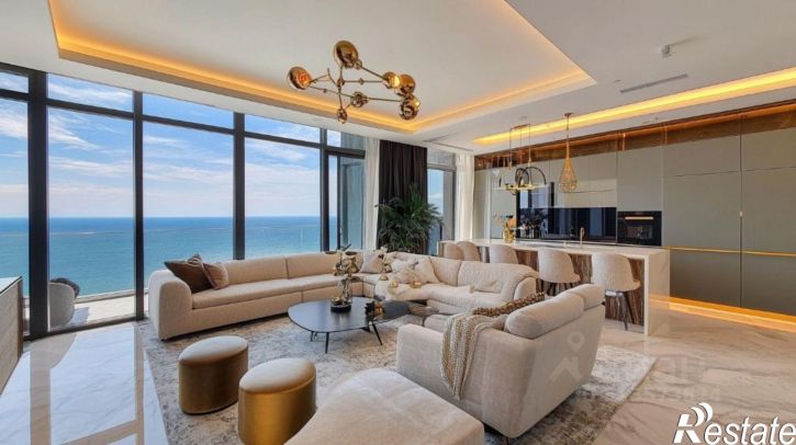 2-комн квартира Прозрачная улица, 35 к7,  д. 35 к7