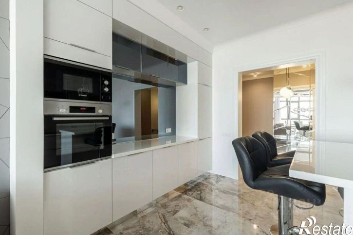 2-комн квартира Первомайская улица, 21,  д. 21