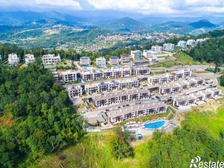 2-комн квартира Прозрачная улица, 35 к7,  д. 35 к7