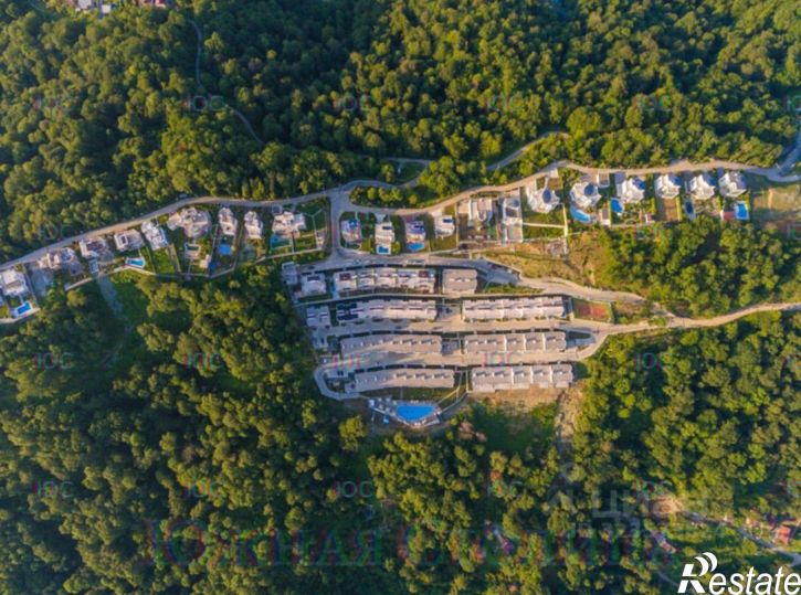 2-комн квартира Прозрачная улица, 35 к7,  д. 35 к7