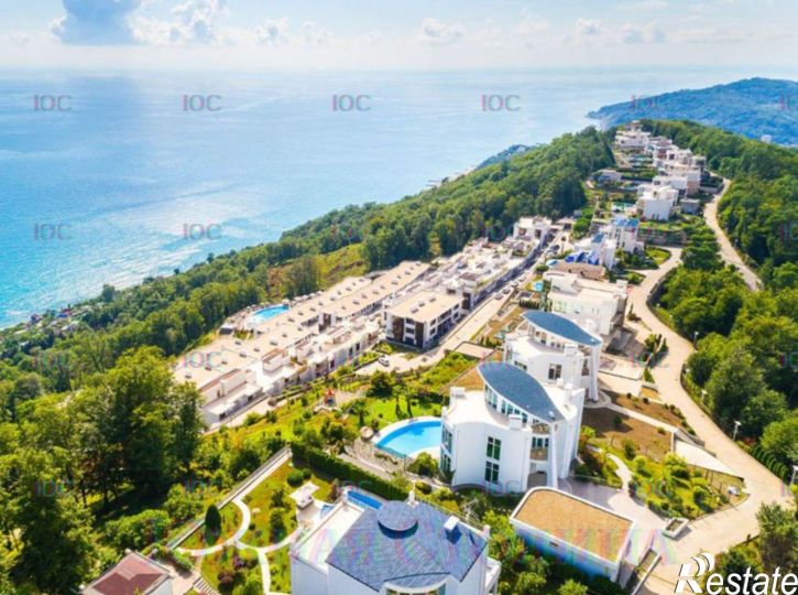 2-комн квартира Прозрачная улица, 35 к7,  д. 35 к7