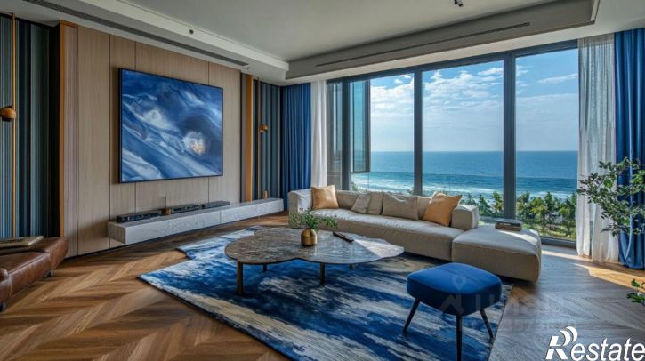 3-комн квартира Прозрачная улица, 35 к9,  д. 35 к9