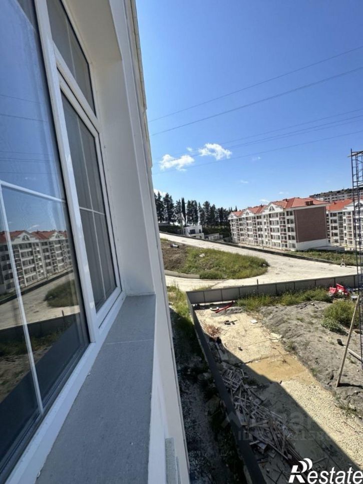 2-комн квартира улица Ленина, 290/6,  д. 290/6