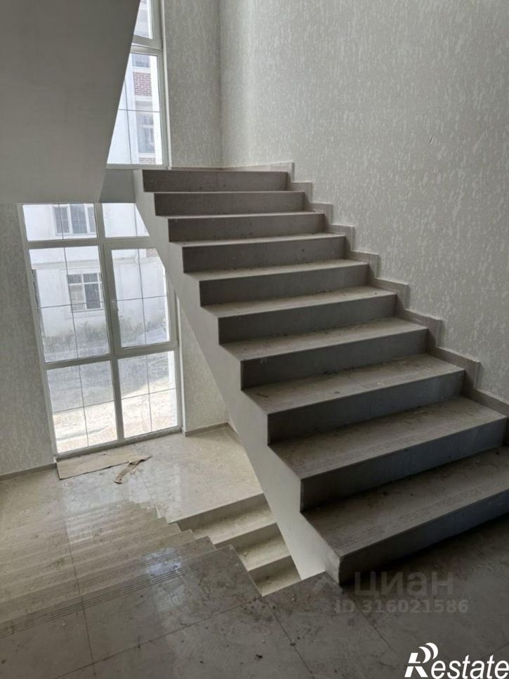 2-комн квартира улица Ленина, 290/6,  д. 290/6