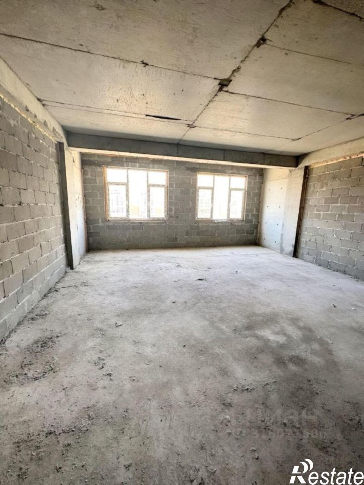 2-комн квартира улица Ленина, 290/6,  д. 290/6