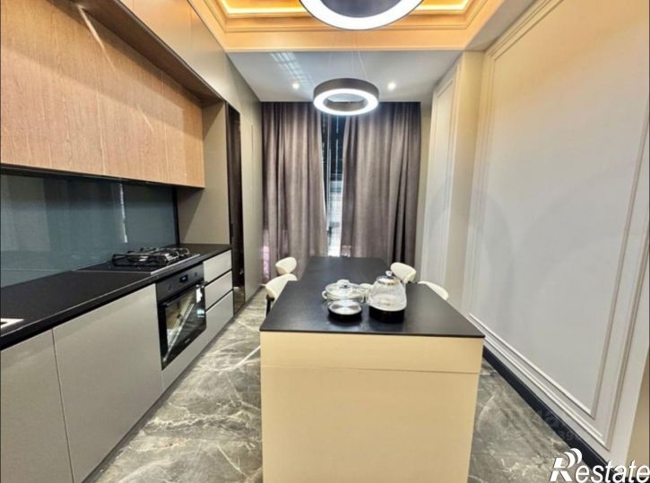 1-комн квартира ул Нагорная, 11,  д. 11