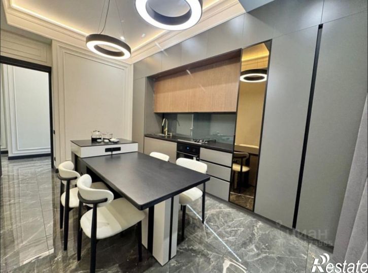 1-комн квартира ул Нагорная, 11,  д. 11