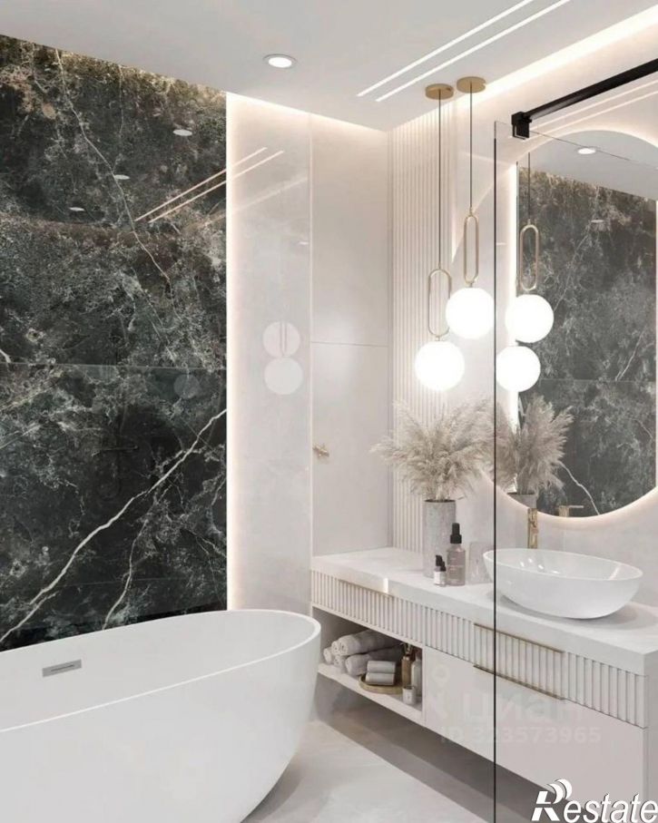 1-комн квартира ул Нагорная, 11,  д. 11