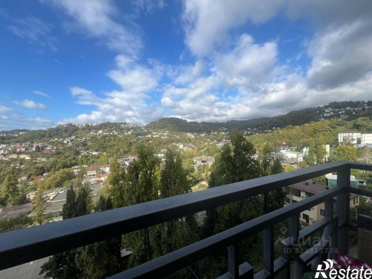 2-комн квартира улица Тимирязева, 34Б,  д. 34Б