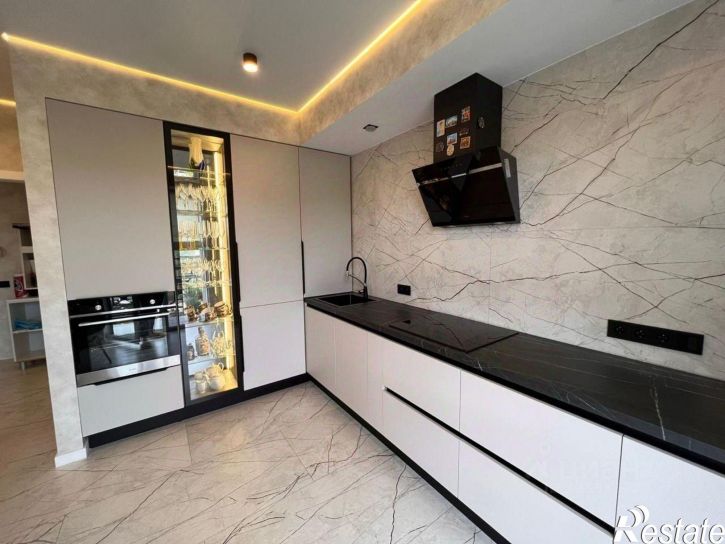 2-комн квартира улица Тимирязева, 34Б,  д. 34Б