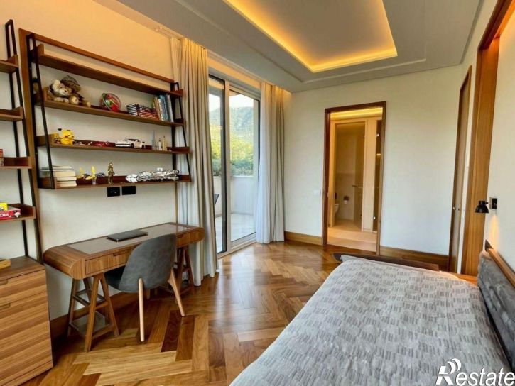 3-комн квартира Мацестинская улица, 17/1,  д. 17/1