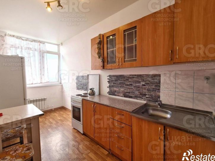 2-комн квартира Вишневый пер, 85Б,  д. 85Б