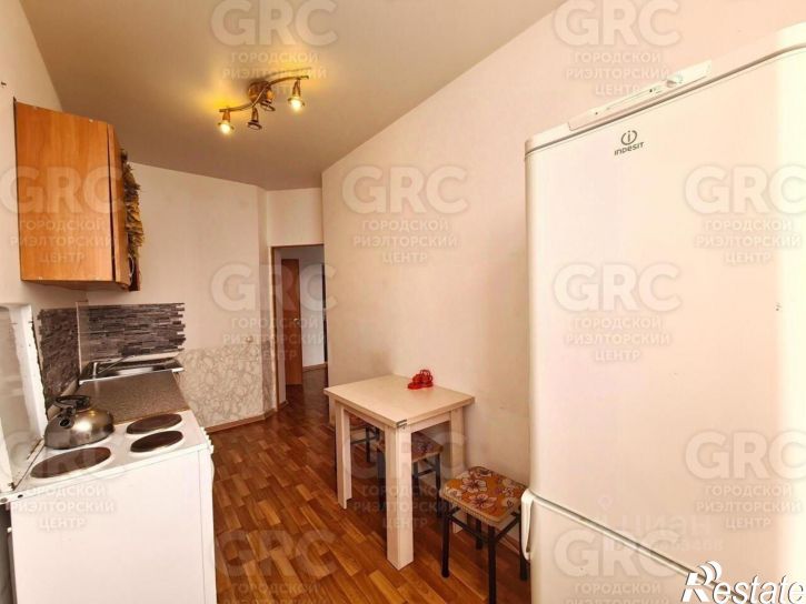 2-комн квартира Вишневый пер, 85Б,  д. 85Б