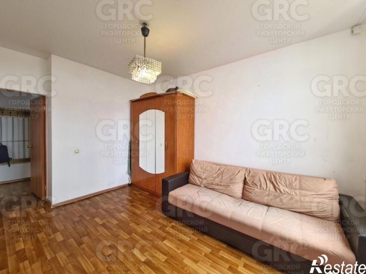 2-комн квартира Вишневый пер, 85Б,  д. 85Б