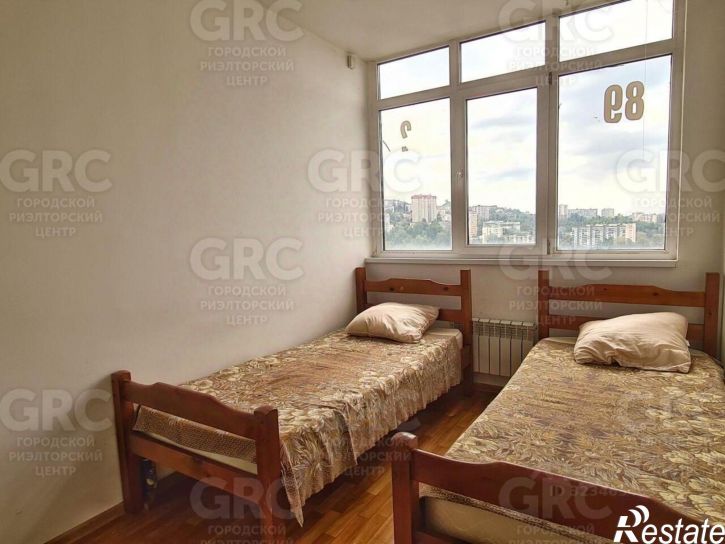 2-комн квартира Вишневый пер, 85Б,  д. 85Б