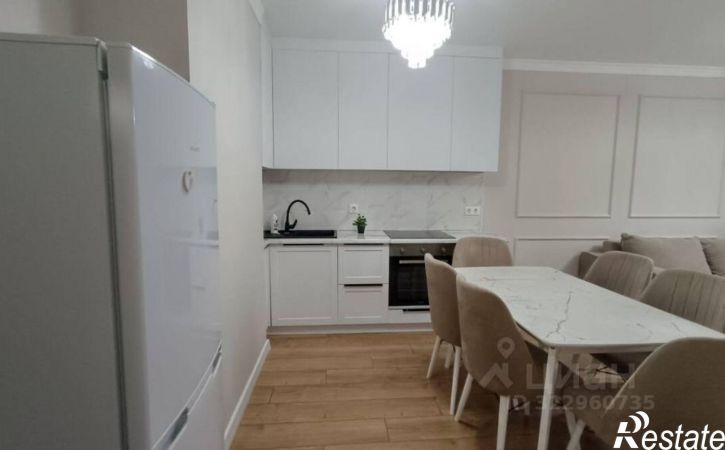 3-комн квартира ул Ленина, 298Б,  д. 298Б