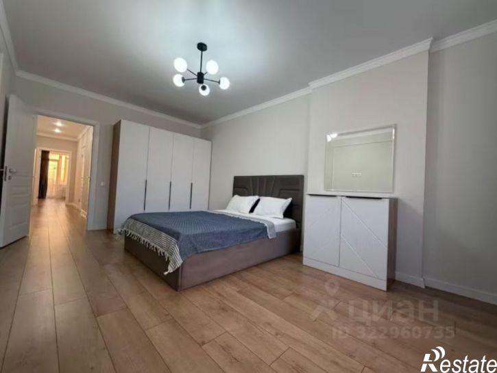 3-комн квартира ул Ленина, 298Б,  д. 298Б