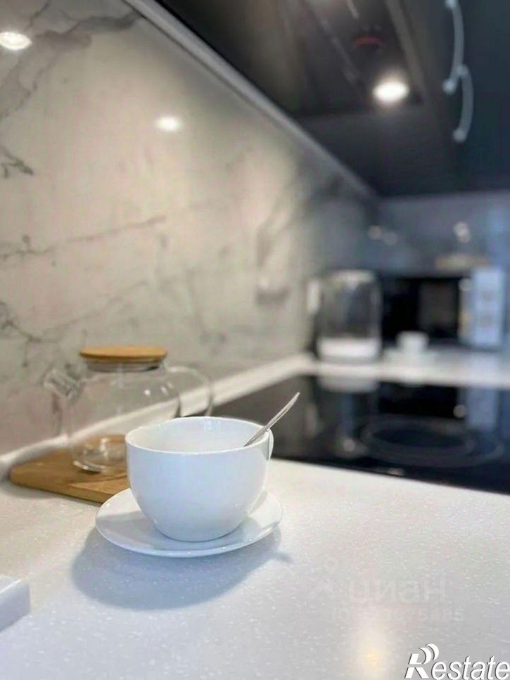 1-комн квартира ул Старошоссейная, 5 3,  д. 5 3,  к. 3