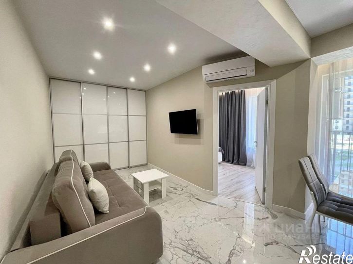 1-комн квартира ул Старошоссейная, 5 3,  д. 5 3,  к. 3