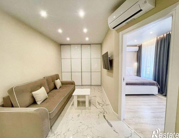 1-комн квартира ул Старошоссейная, 5 3,  д. 5 3,  к. 3