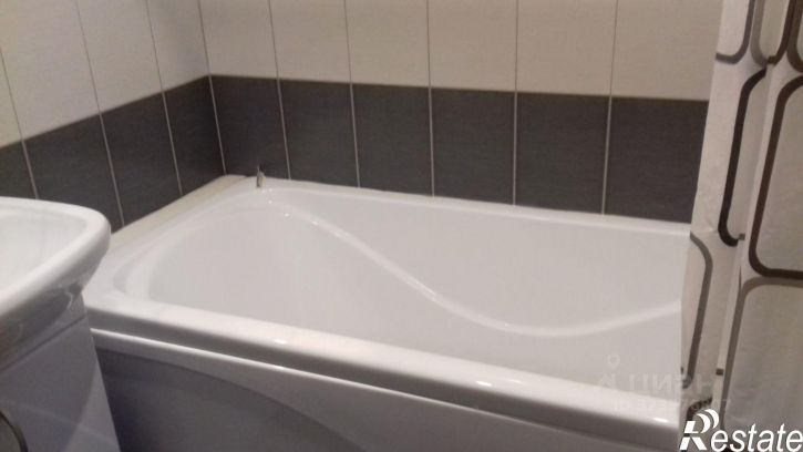 1-комн квартира СТ "Ветеран-2", 25,  д. 25