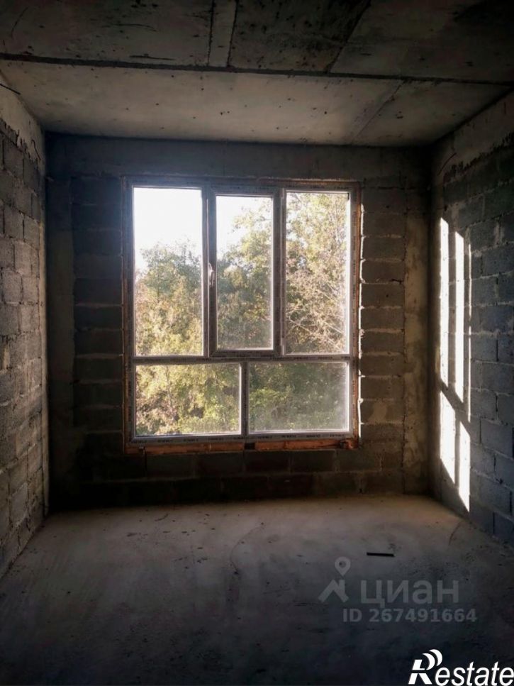 1-комн квартира Изобильная улица, 30В/8,  д. 30В/8