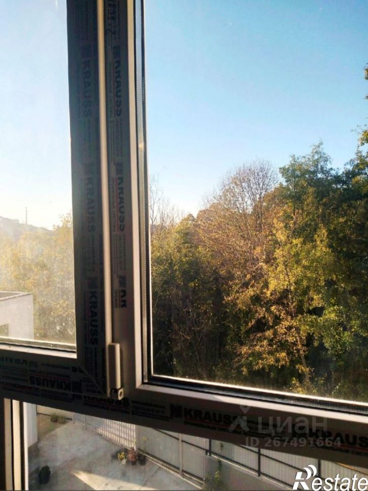 1-комн квартира Изобильная улица, 30В/8,  д. 30В/8