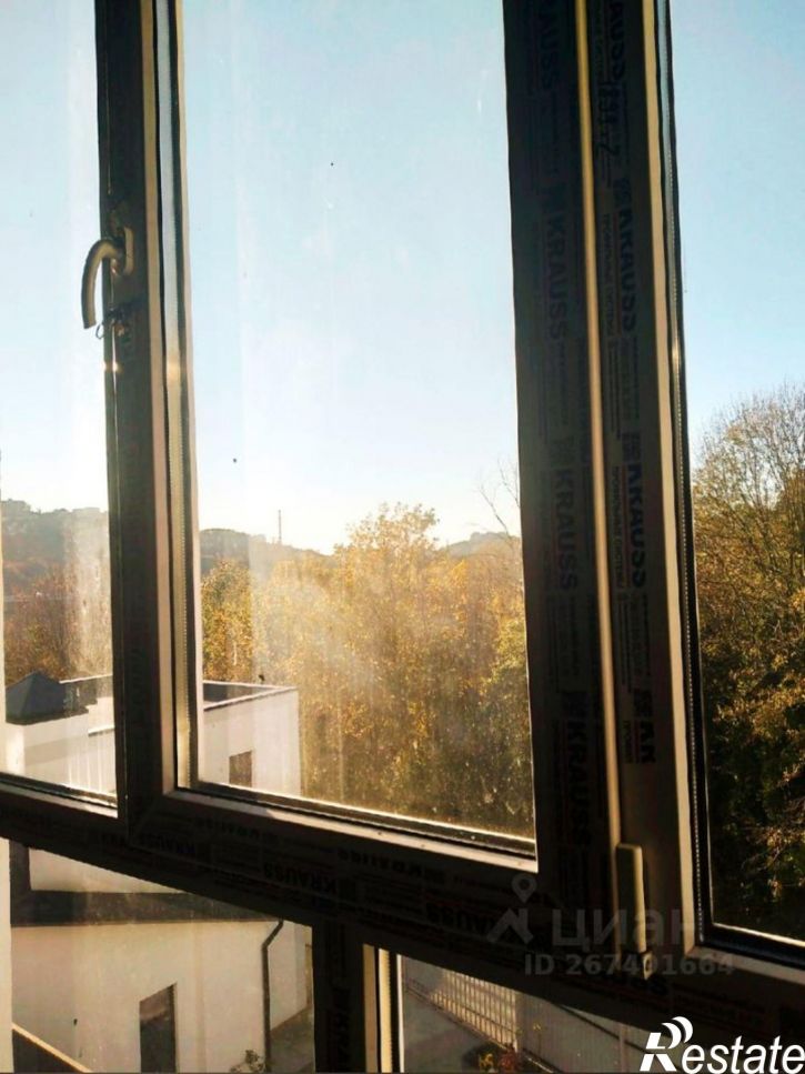 1-комн квартира Изобильная улица, 30В/8,  д. 30В/8