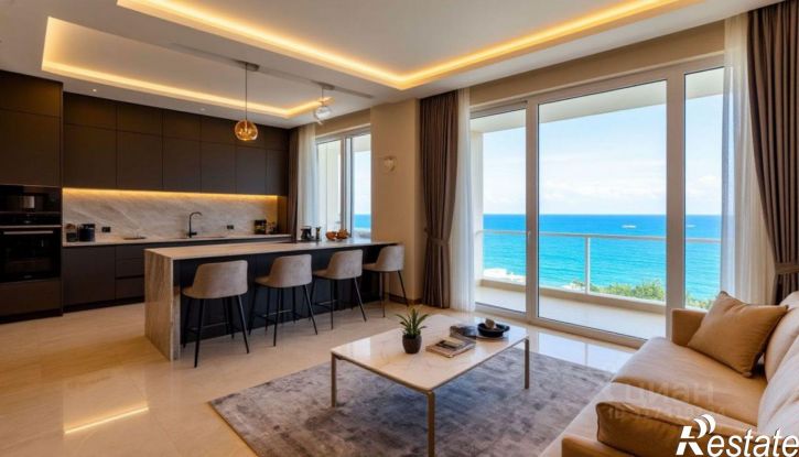 2-комн квартира Прозрачная улица, 35 к7,  д. 35 к7