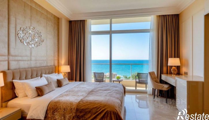 2-комн квартира Прозрачная улица, 35 к7,  д. 35 к7