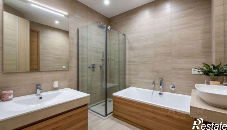 2-комн квартира Прозрачная улица, 35 к7,  д. 35 к7