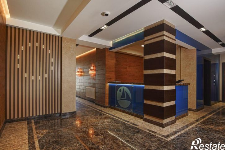 2-комн квартира Прозрачная улица, 35 к7,  д. 35 к7