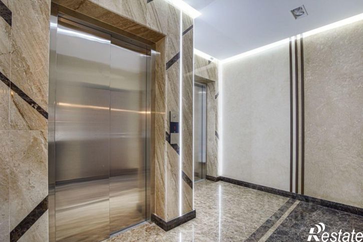 2-комн квартира Прозрачная улица, 35 к7,  д. 35 к7