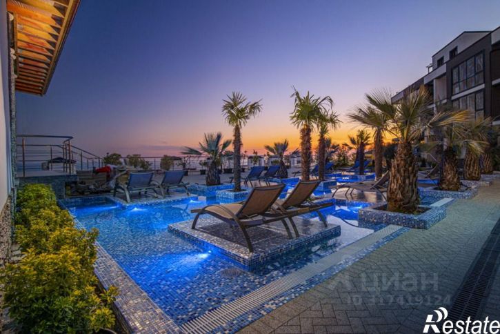 2-комн квартира Прозрачная улица, 35 к7,  д. 35 к7