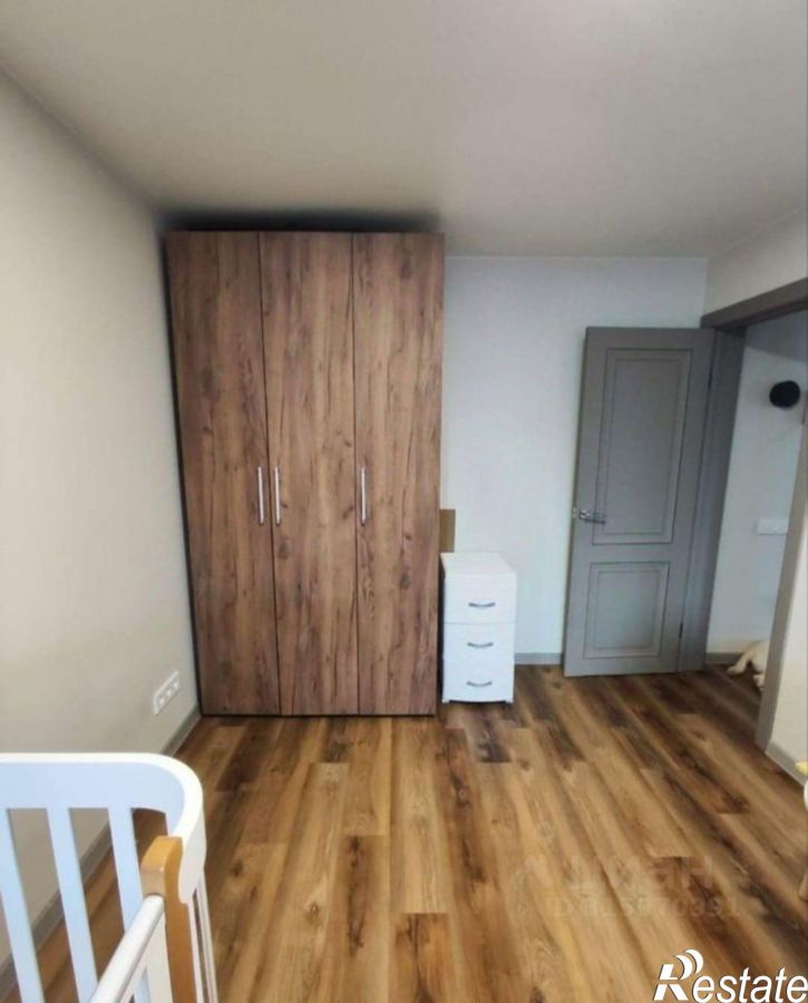 2-комн квартира переулок Трунова, 4,  д. 4