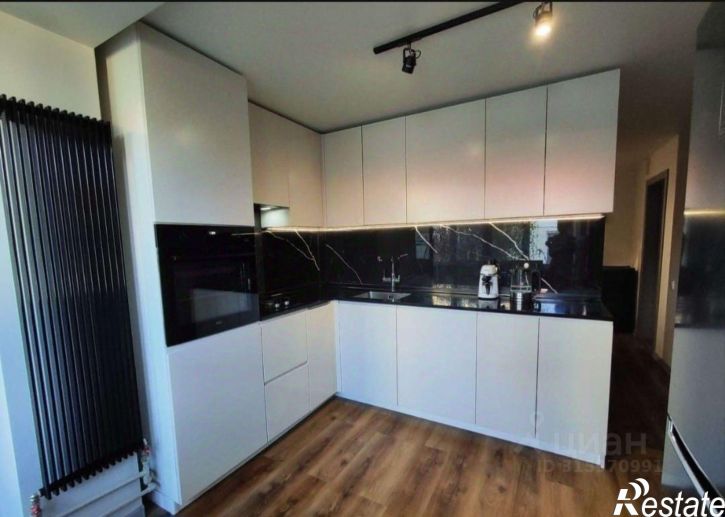 2-комн квартира переулок Трунова, 4,  д. 4