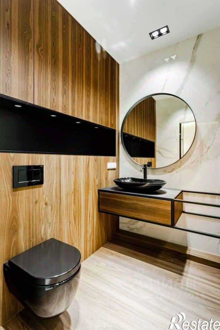 4-комн квартира улица Войкова, 21,  д. 21