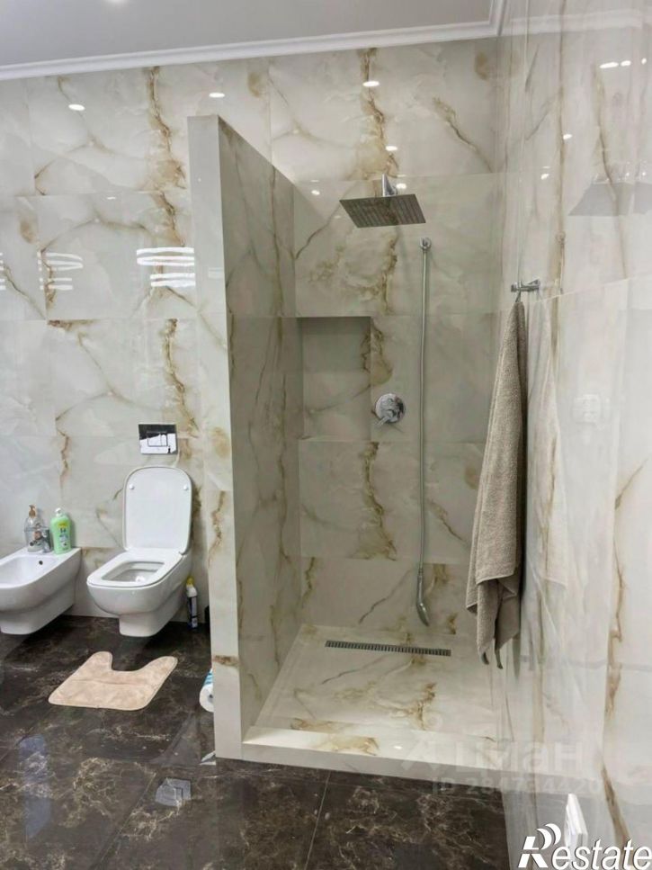 Коттедж/дом Целинная улица, 26А,  д. 26А